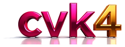 cvk4